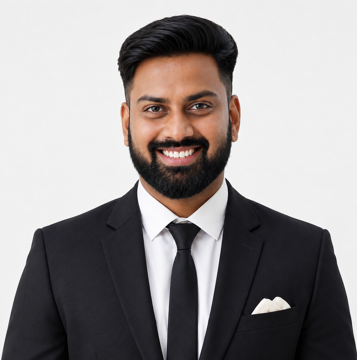  Karthigayen G Krishnan – HIGHTOPIA Founder - Cannabis Industry Experts Ossining